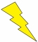 bolt-clipart-8-lightning-bolt-clip-art-clipart-free-clip-2-image