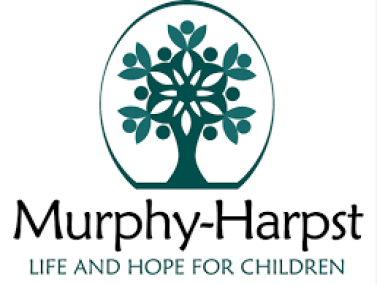Murphy-Harpst