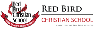 red-bird-logo